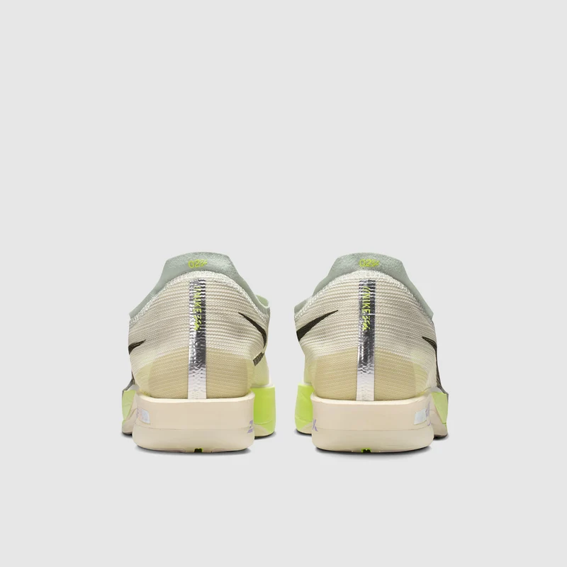Nike Straßenlaufschuh für Wettkämpfe Streakfly 2