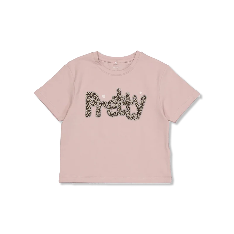 Nmfleoanja t-Shirt