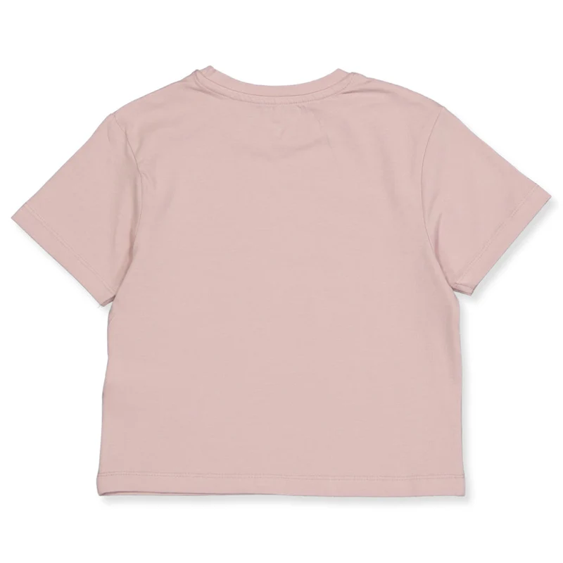 Nmfleoanja t-Shirt