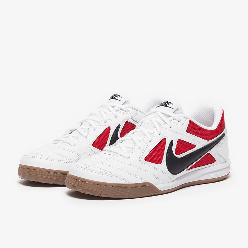 Nike Sportswear Gato