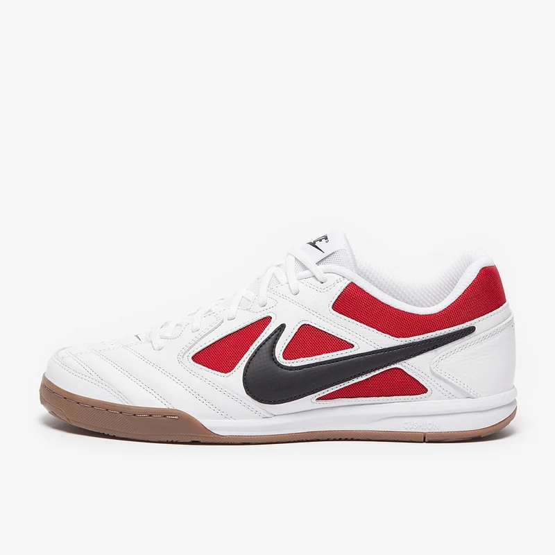 Nike Sportswear Gato