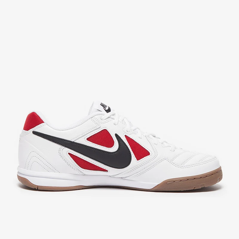 Nike Sportswear Gato