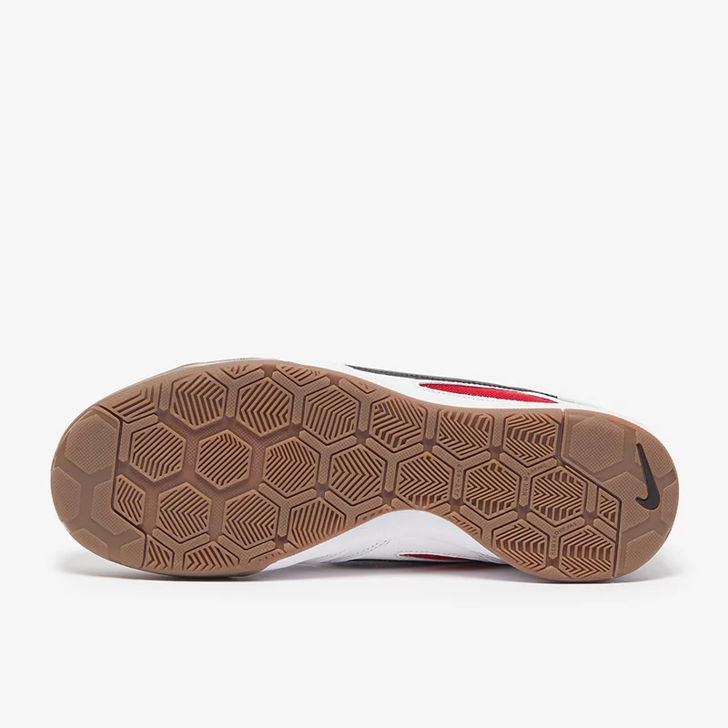 Nike Sportswear Gato