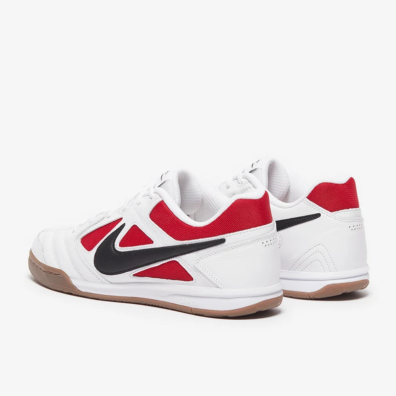 Nike Sportswear Gato