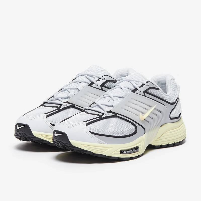 Nike Sportswear Air Pegasus Wave
