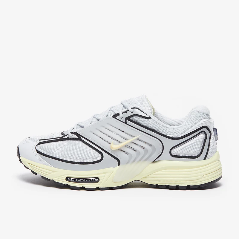Nike Sportswear Air Pegasus Wave