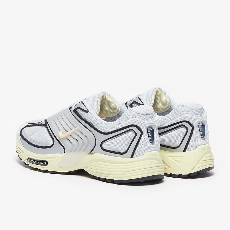 Nike Sportswear Air Pegasus Wave