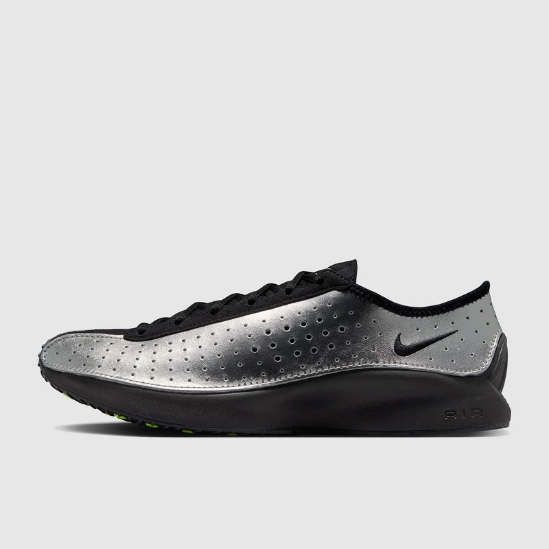 Nike Sportswear Womens Air Superfly