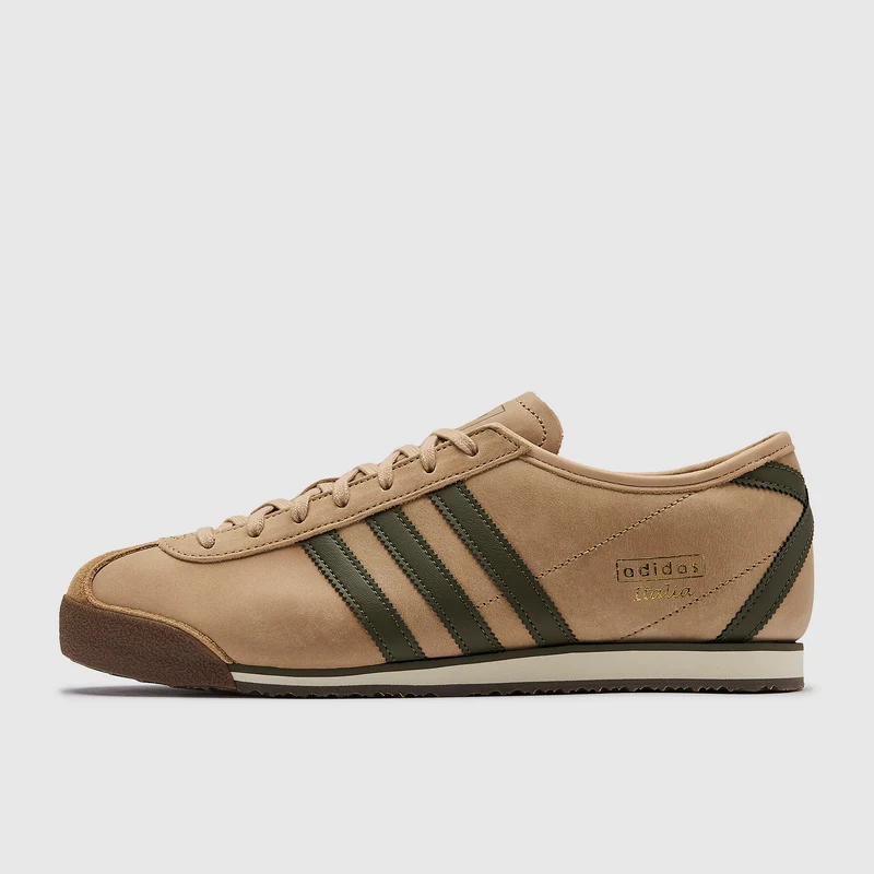 adidas Originals Italia 70s