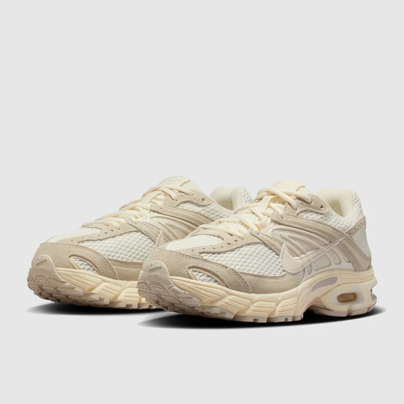 Nike Sportswear Damen Air Max Moto 2K SE