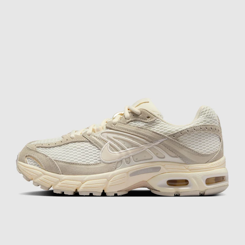 Nike Sportswear Damen Air Max Moto 2K SE