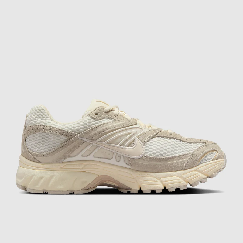 Nike Sportswear Damen Air Max Moto 2K SE