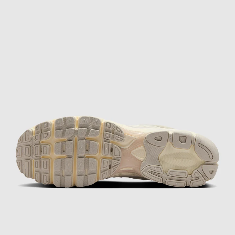 Nike Sportswear Damen Air Max Moto 2K SE