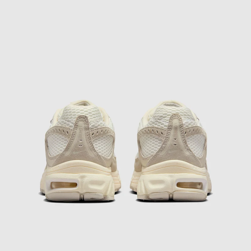 Nike Sportswear Damen Air Max Moto 2K SE