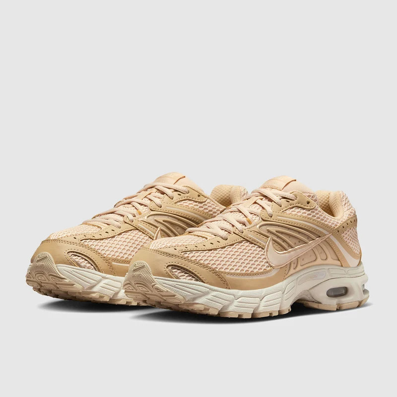 Nike Sportswear Damen Air Max Moto 2K