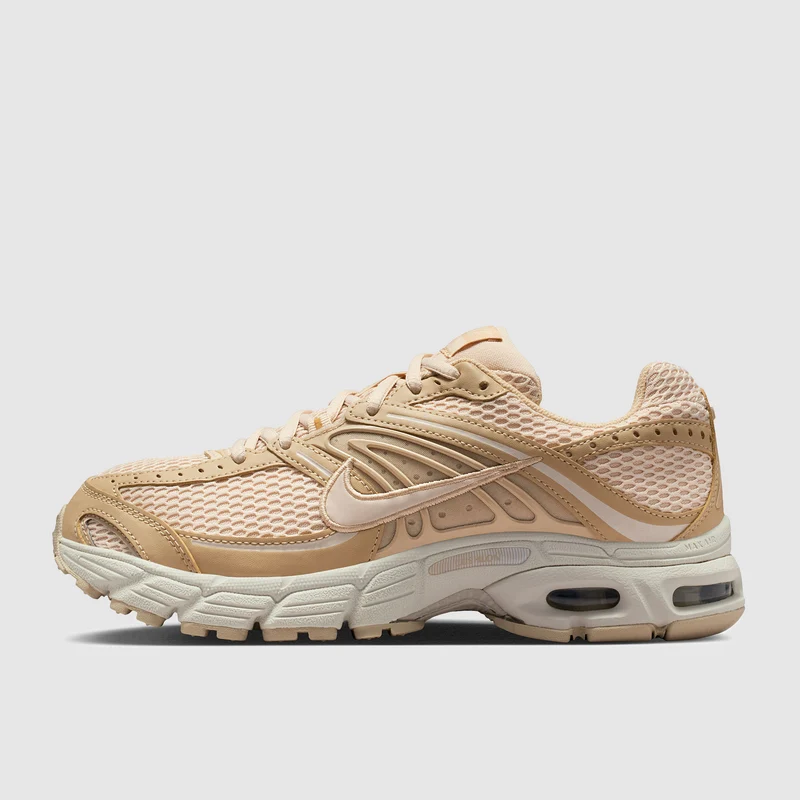 Nike Sportswear Damen Air Max Moto 2K