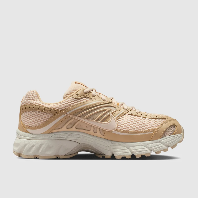 Nike Sportswear Damen Air Max Moto 2K