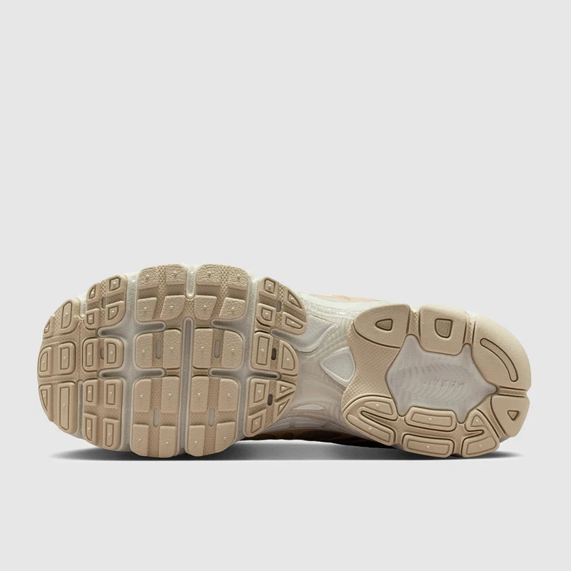 Nike Sportswear Damen Air Max Moto 2K