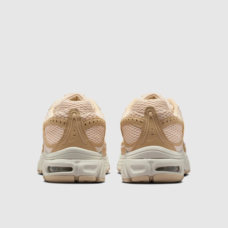 Nike Sportswear Damen Air Max Moto 2K