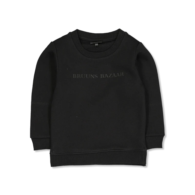HANS-OTTO sweatshirts