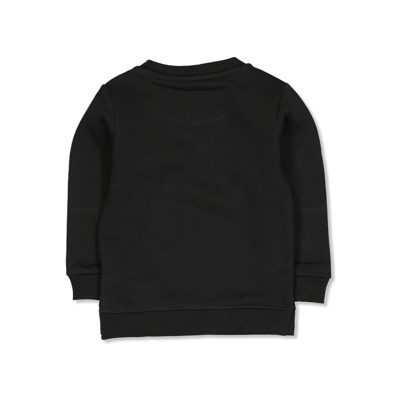 HANS-OTTO sweatshirts