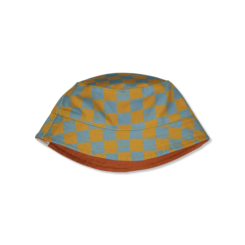 sonnenhut
