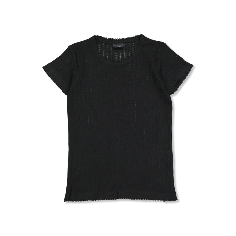 MARIE LOUISE t-Shirt