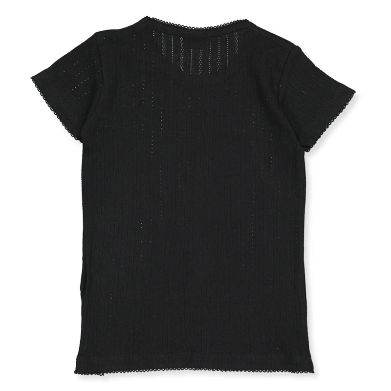 MARIE LOUISE t-Shirt