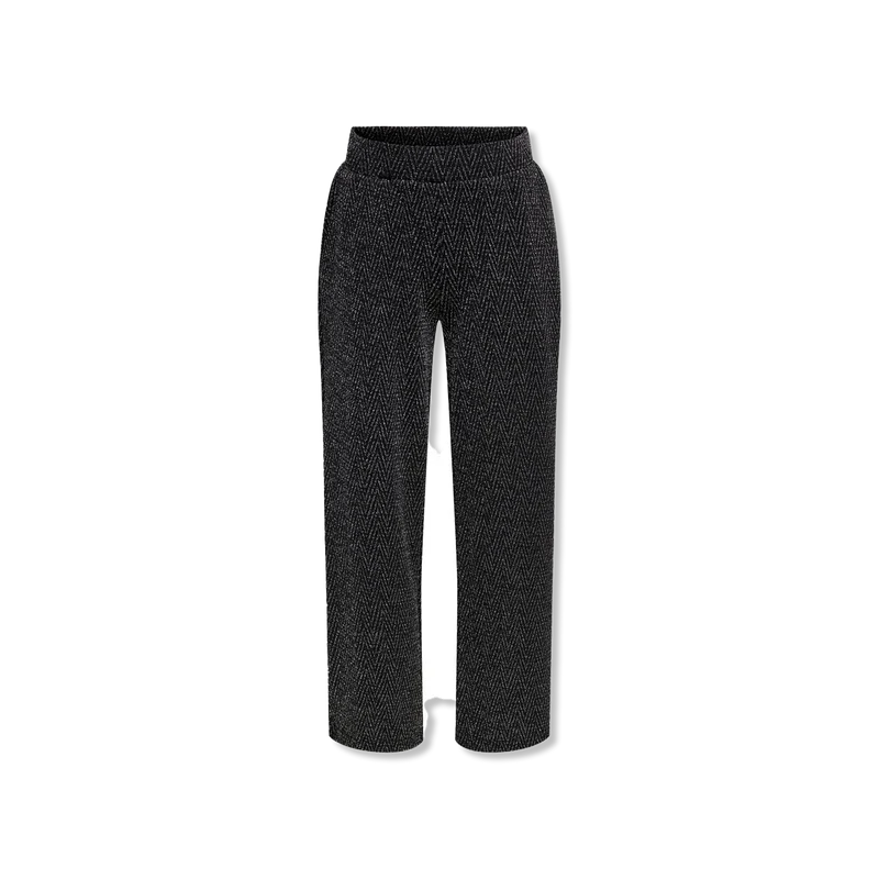 KOGZIGGY hose