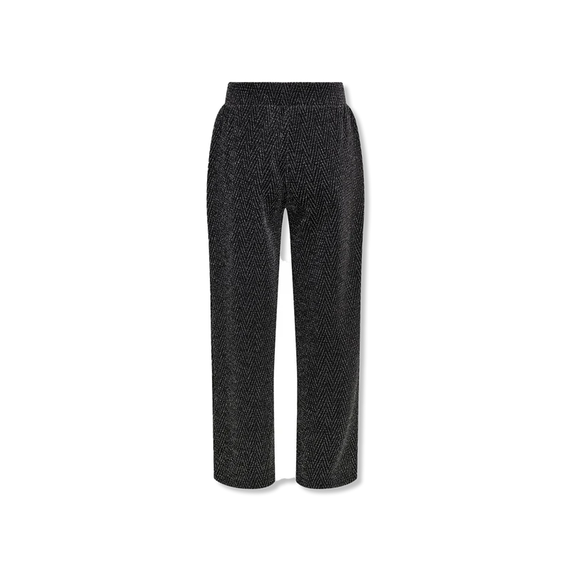 KOGZIGGY hose