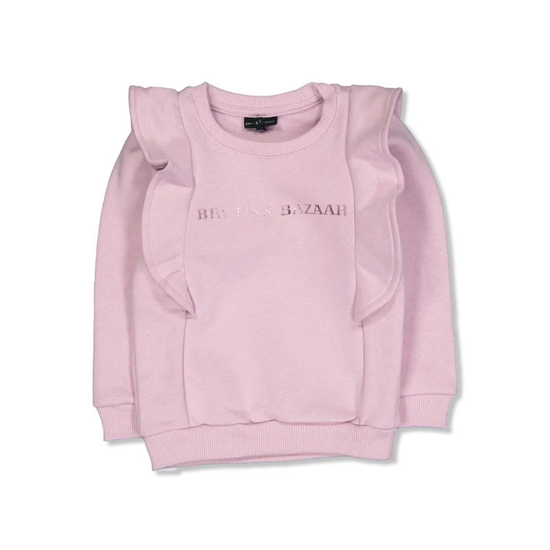 ASTHA sweatshirts
