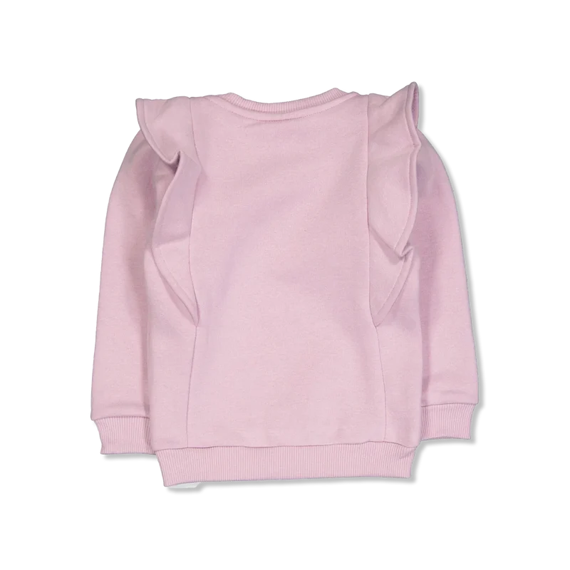 ASTHA sweatshirts