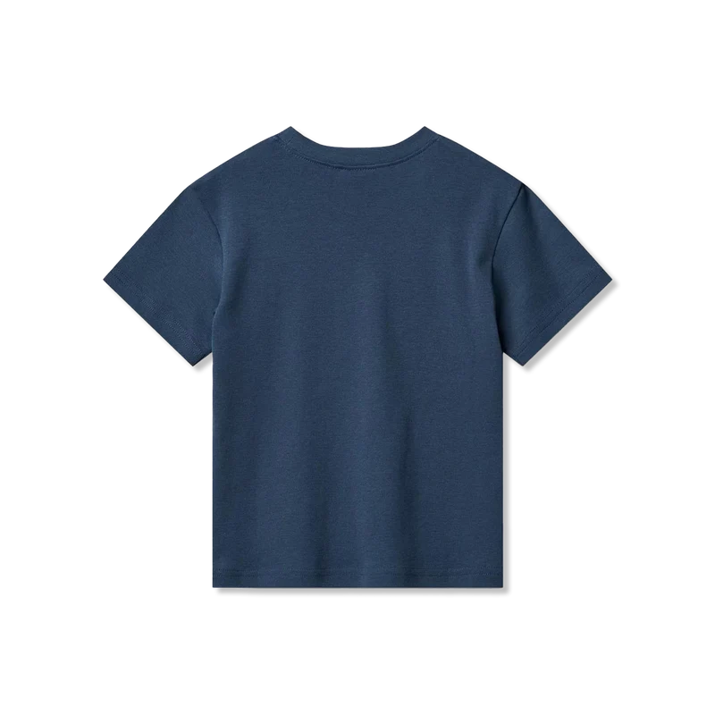 Ben t-Shirt