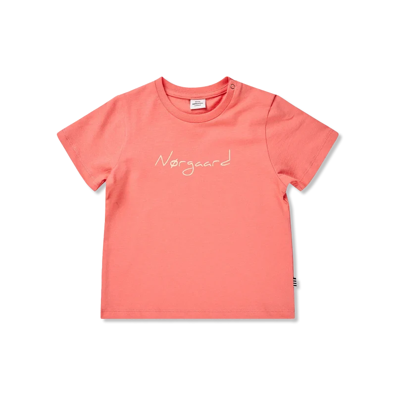 Taurus t-Shirt