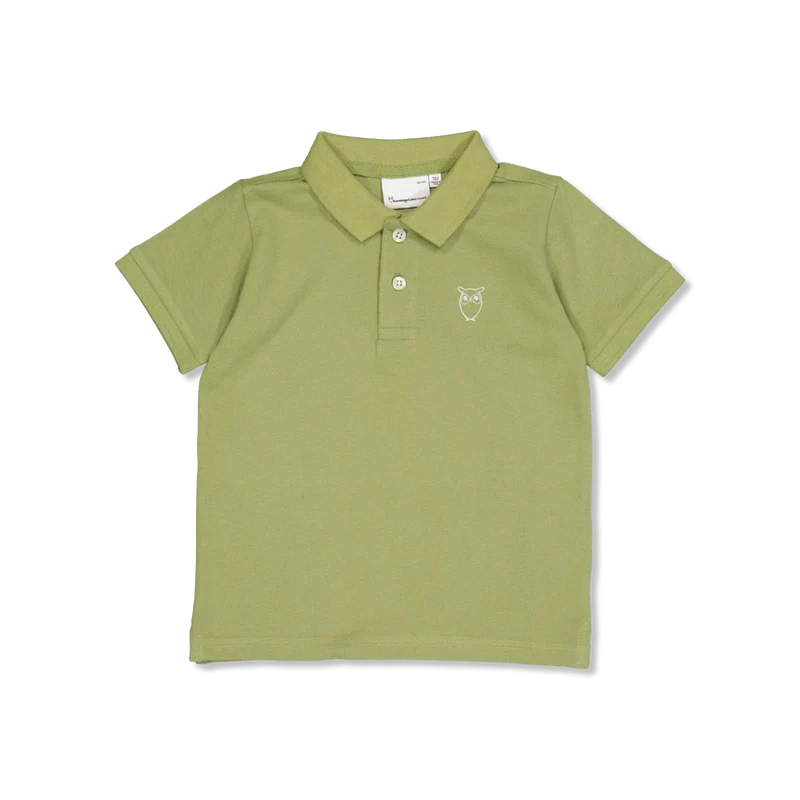 BASIL t-Shirt