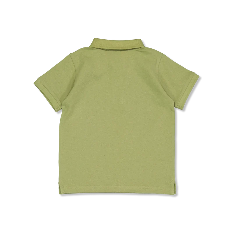 BASIL t-Shirt