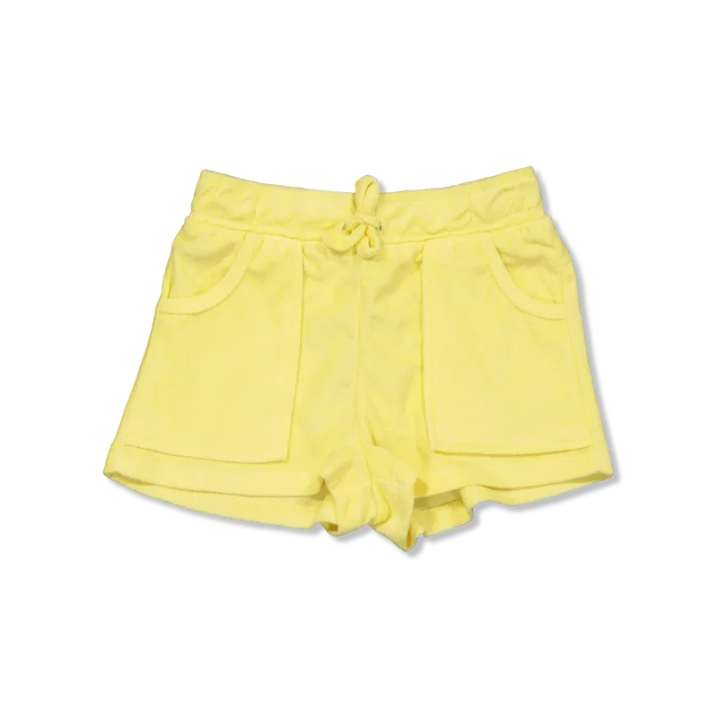 KOGTARA shorts