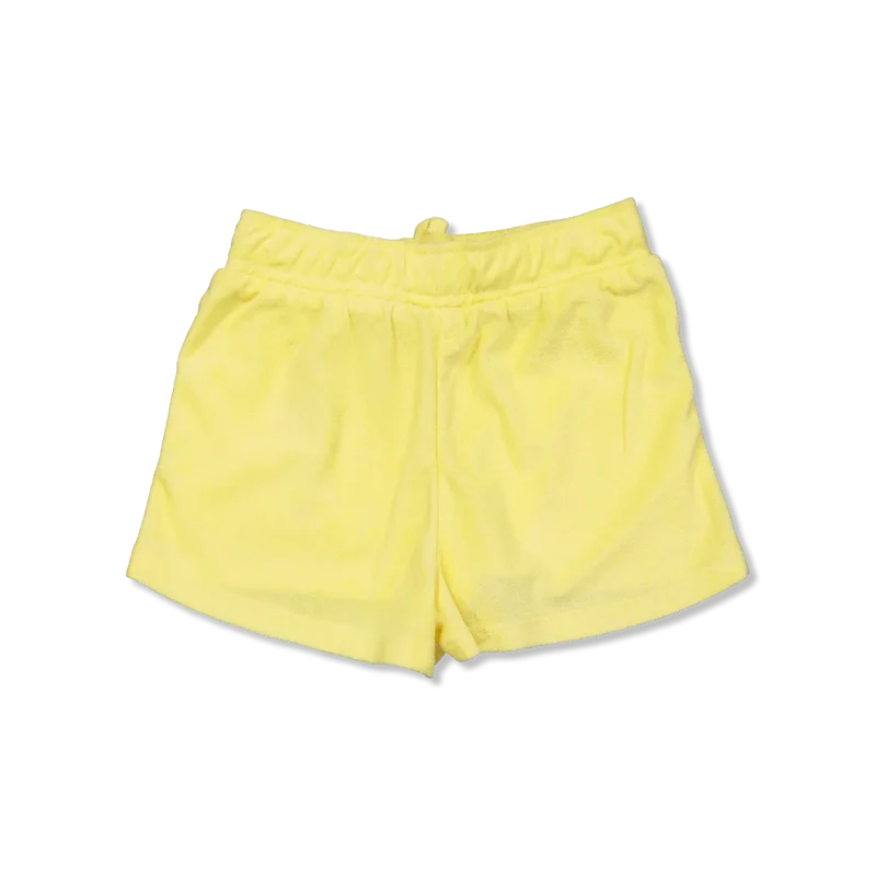 KOGTARA shorts