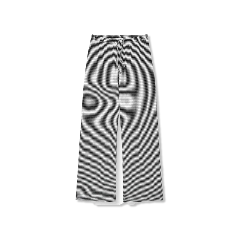 Verona hose