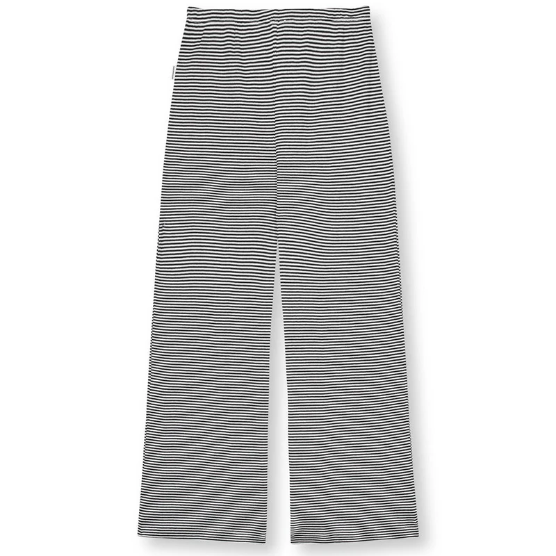 Verona hose