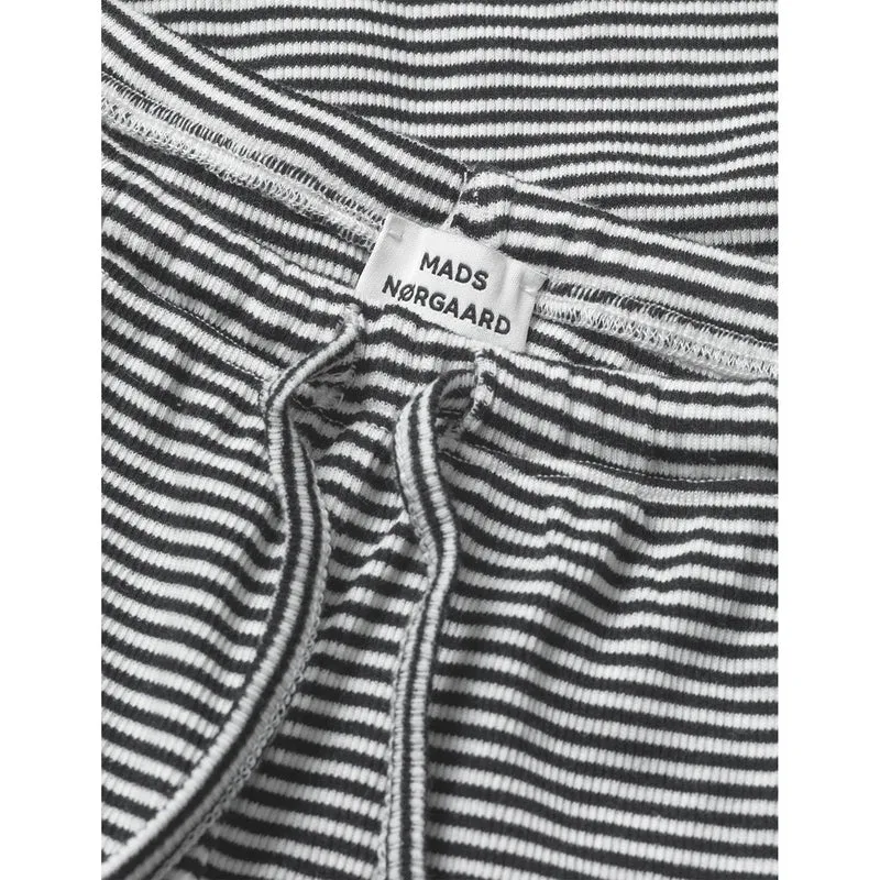 Verona hose