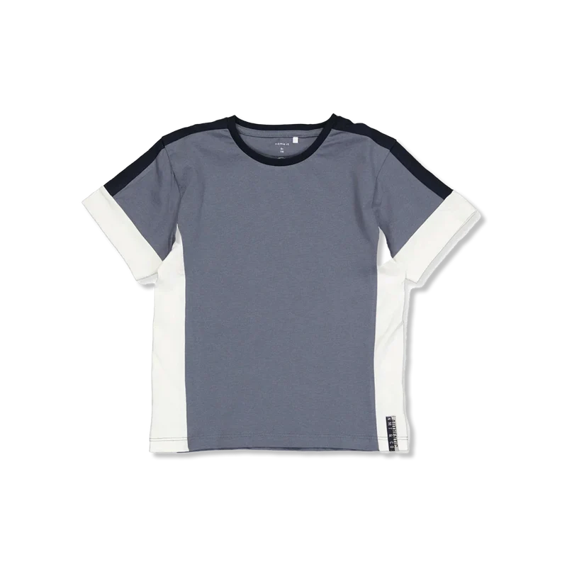 NKMHONKO t-Shirt