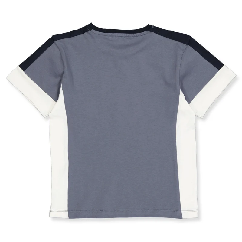 NKMHONKO t-Shirt