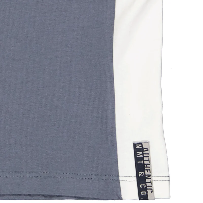 NKMHONKO t-Shirt