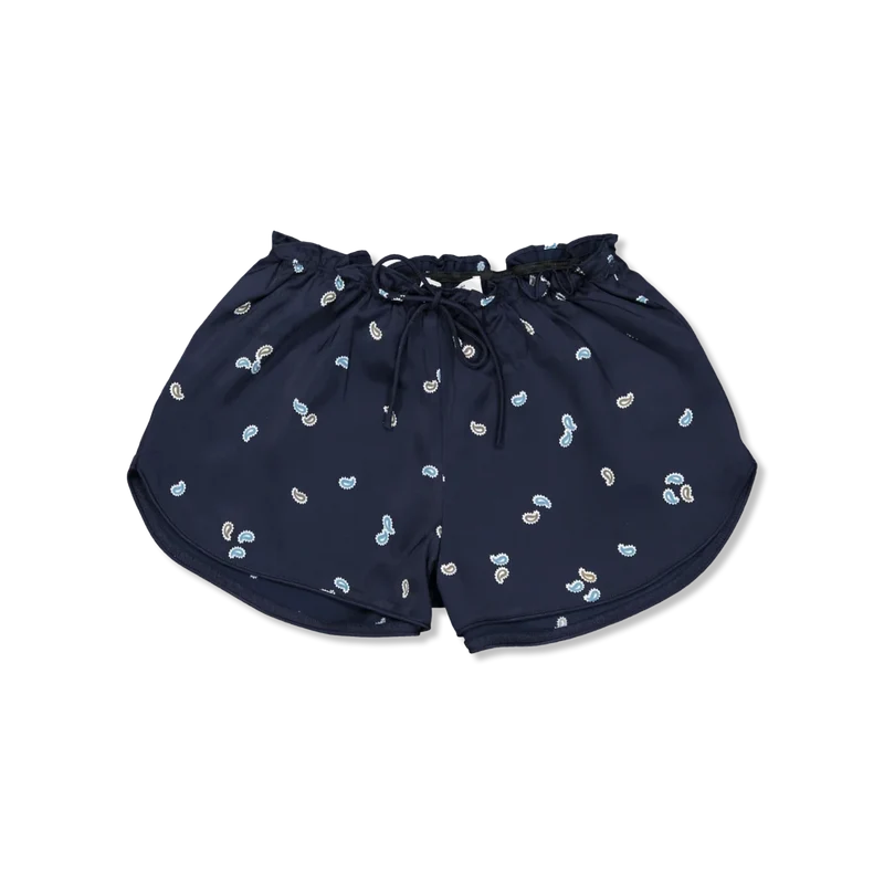 G Emme shorts