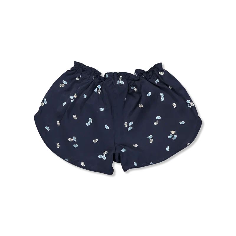 G Emme shorts