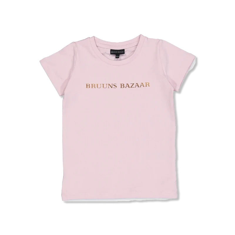 MARIE LOUISE t-Shirt