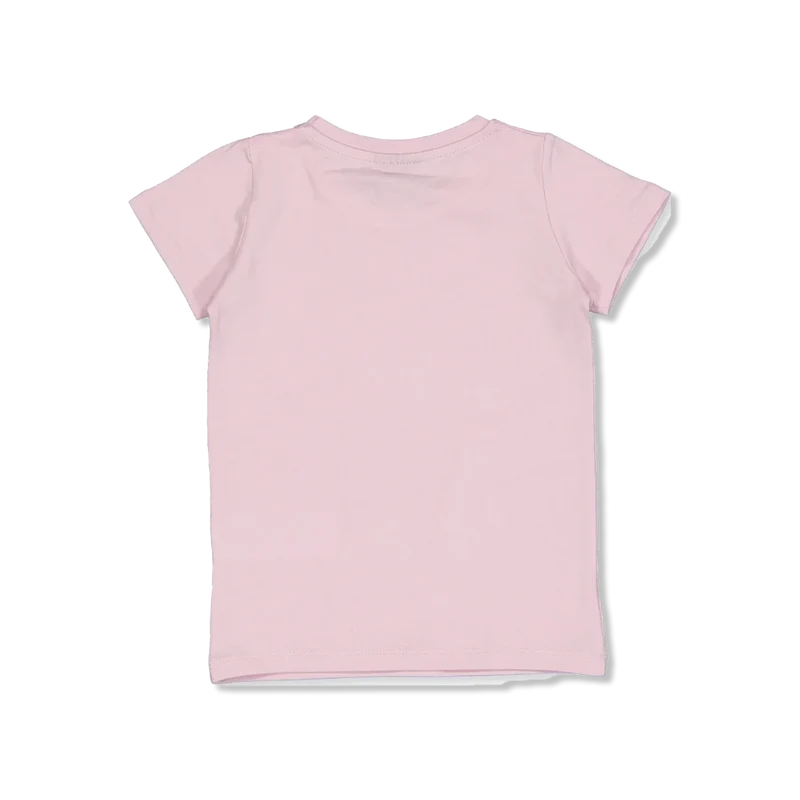 MARIE LOUISE t-Shirt