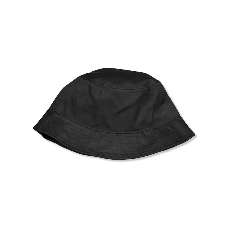 sonnenhut