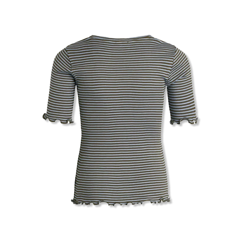 Tuviana t-Shirt